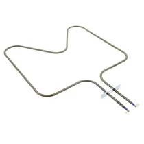 Grzałka dolna do piekarnika Electrolux / AEG 1400 W 3192083032