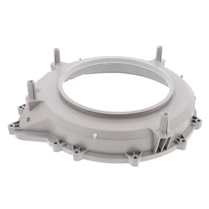 Przednia część zbiornika do pralki Electrolux / AEG 1551563016