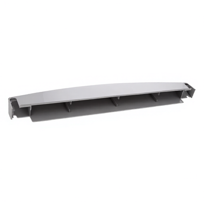 Cokół do chłodziarki Electrolux / AEG 2426276321