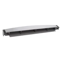 Elementy szklane i plastikowe lo Cokół do chłodziarki Electrolux / AEG 2426276321
