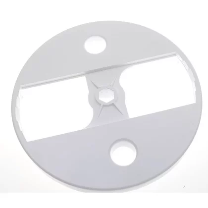 MMB11R2/09 Tarcza mocowania ostrzy do robota kuchennego Zelmer / Bosch Multi Robi 885 8850055