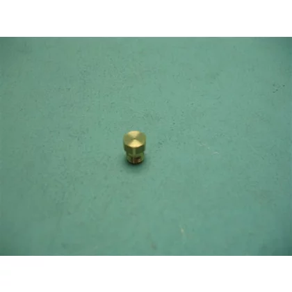 Dysza gazowa do płyty gazowej Amica SOM Ipress G30/50 mbar 0,45 mm 8040691