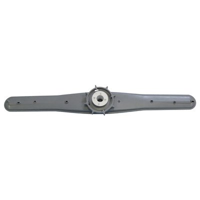 Części zamienne GORENJE Górny zraszacz do zmywarki Gorenje / Hisense 45 cm 792967