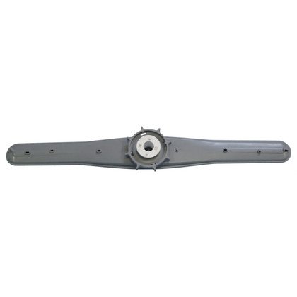 Części zamienne GORENJE Górny zraszacz do zmywarki Gorenje / Hisense 45 cm 792967