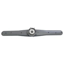 Części zamienne GORENJE Górny zraszacz do zmywarki Gorenje / Hisense 45 cm 792967