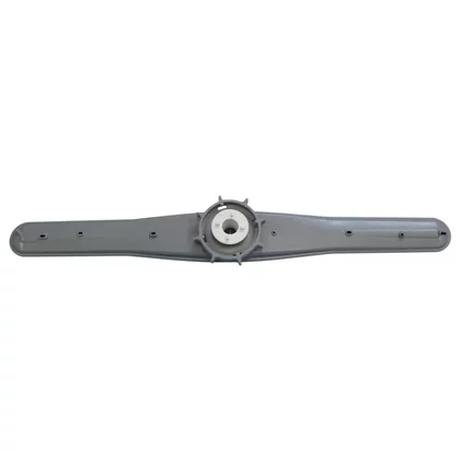 Części zamienne GORENJE Górny zraszacz do zmywarki Gorenje / Hisense 45 cm 792967