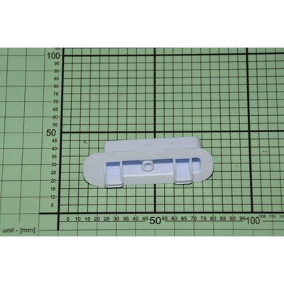 1045104 Ogranicznik lewy AMICA