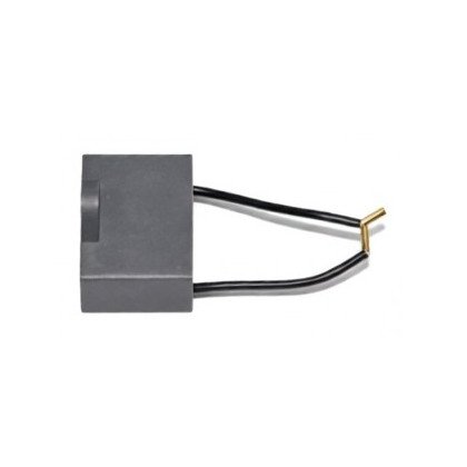 Kondensator do okapu Amica CBB61 3 uF