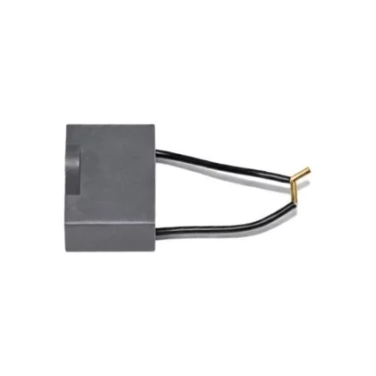 Kondensator do okapu Amica CBB61 3 uF