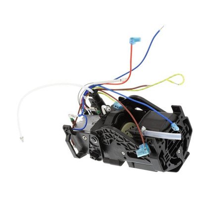 Moduły elektryczne do ekspresów Zaparzacz do ekspresu do kawy Electrolux (4055225876)