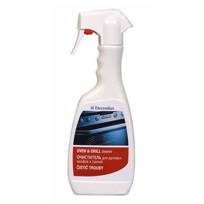Spray czyszczący Ovenrens 500 ml (50295021005)