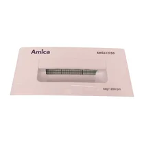 Osłona pojemnika na detergenty do pralki Amica 1032914