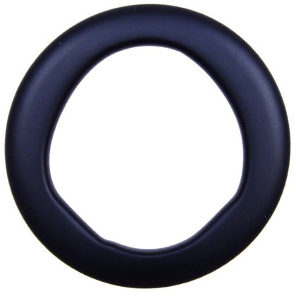 Pierścień uszczelniający O-ring pompy odpływowej do pralki Electrolux / AEG 1240153104