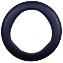 Pierścień uszczelniający O-ring pompy odpływowej do pralki Electrolux / AEG 1240153104