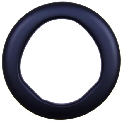 Pierścień uszczelniający O-ring pompy odpływowej do pralki Electrolux / AEG 1240153104