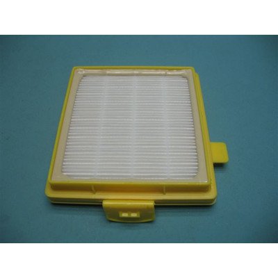 Filtr HEPA (1014059)