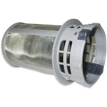 Filtr zgrubny z mikrofiltracją do zmywarki Beko / Grundig / Arcelik 1796092100