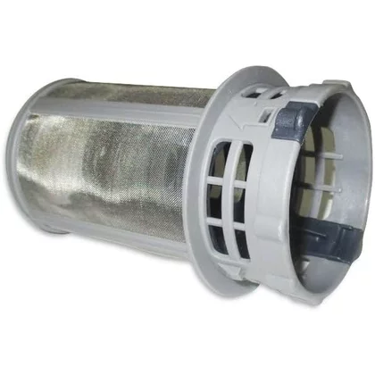 Filtr zgrubny z mikrofiltracją do zmywarki Beko / Grundig / Arcelik 1796092100