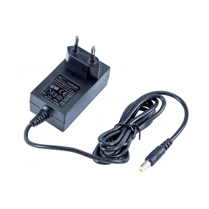 Ładowarka do odkurzacza Rowenta 36 V 0,25 A PSE50163EU