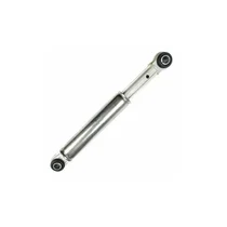 Amortyzator do pralki Ardo / Whirlpool 250 N 499006400 50015400 651028066 720128500 C00039416 / 482000073784