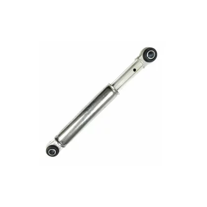 Amortyzator do pralki Ardo / Whirlpool 250 N 499006400 50015400 651028066 720128500 C00039416 / 482000073784