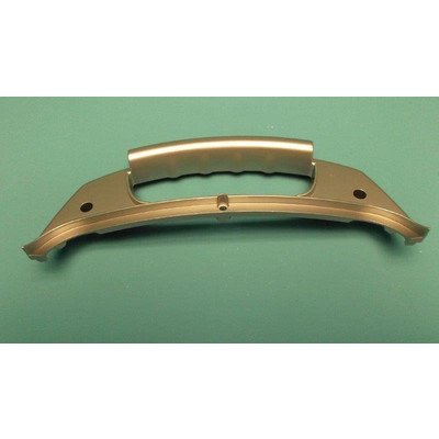 Uchwyt obudowy (1022693)