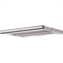 Panel sterowania do okapu Electrolux / AEG 50280959003