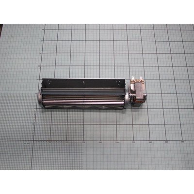 Wentylator 45 mm (1024242)