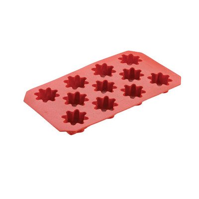 Tacka na kostki lodu - gwiazdki (50294986000)