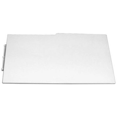 CN136122 BEKO Osłona zawiasu górnego Beko 4891170100