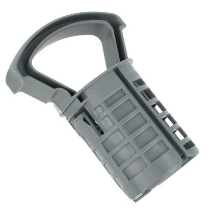 Filtr zgrubny do zmywarki Hisense/ | 871634