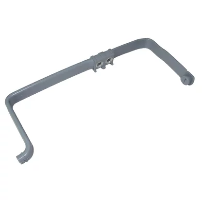 Kanał wodny do górnego ramienia spryskiwacza zmywarki Whirlpool / Indesit / Ariston / Hotpoint 481253029331 C00313019