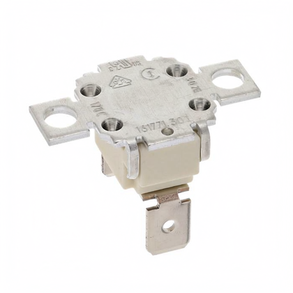 Termostat Klixon do piekarnika Electrolux / AEG NC 170°C 3302081173