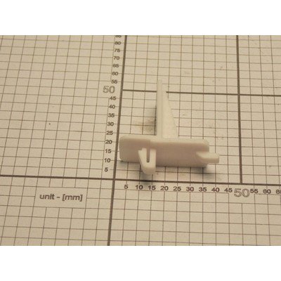 Uchwyt przewodu przyłączeniowego (1011081)