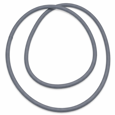 Uszczelka skraplacza przedniego do suszarki Whirlpool (480112101477) C00321296