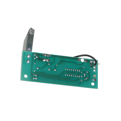 Płytka elektroniki "M" (4000300)
