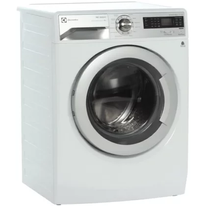 Panel sterowania z uchwytem do pralki Electrolux / AEG 8075262017
