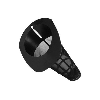 Zewnętrzny filtr do odkurzacza Electrolux (4055093811)