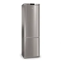 Moduł sterujący do urządzeń chłodniczych Electrolux / AEG ERF2001