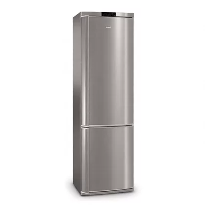 Moduł sterujący do urządzeń chłodniczych Electrolux / AEG ERF2001