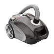1190194 - Monsoon (VM 5031) Amica