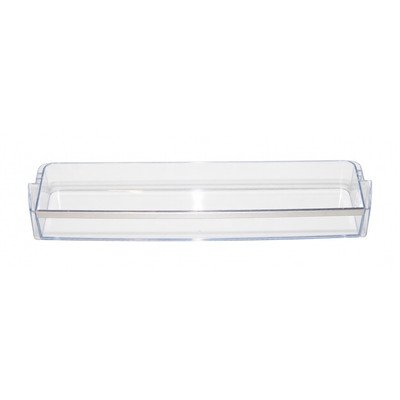 Listwa balkonika inox 1039428