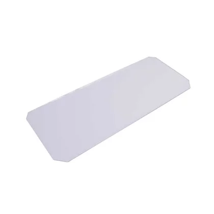 Półka nad pojemnik na warzywa 466 x 188 x 4 mm C00628267 488000628267 482000031489 C00280886