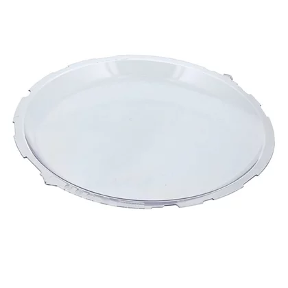 Nakładka blokująca drzwi pralki Electrolux / AEG 1327052005