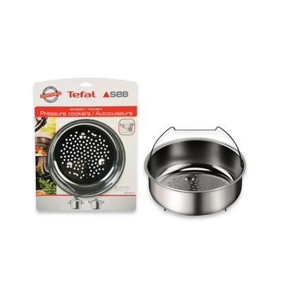 Koszyk do szybkowaru Tefal 792185