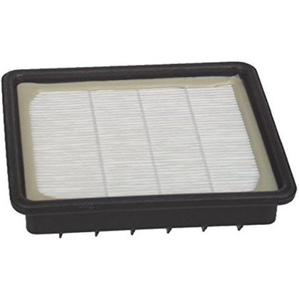 Filtr HEPA do odkurzacza S89 Hoover/Candy 35600772