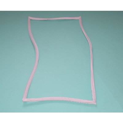 Uszczelka drzwi chłodziarki (1023304)