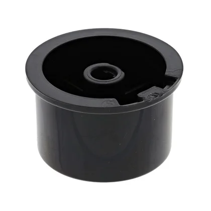 Pokrętło sterujące do kuchenki mikrofalowej Electrolux / AEG 4055192134