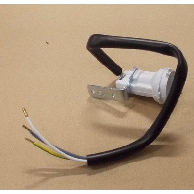 Zespół oprawek (1016188)