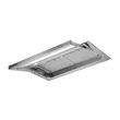 942022103 Okap zintegrowany LEDLights 300 52 cm LFG225S